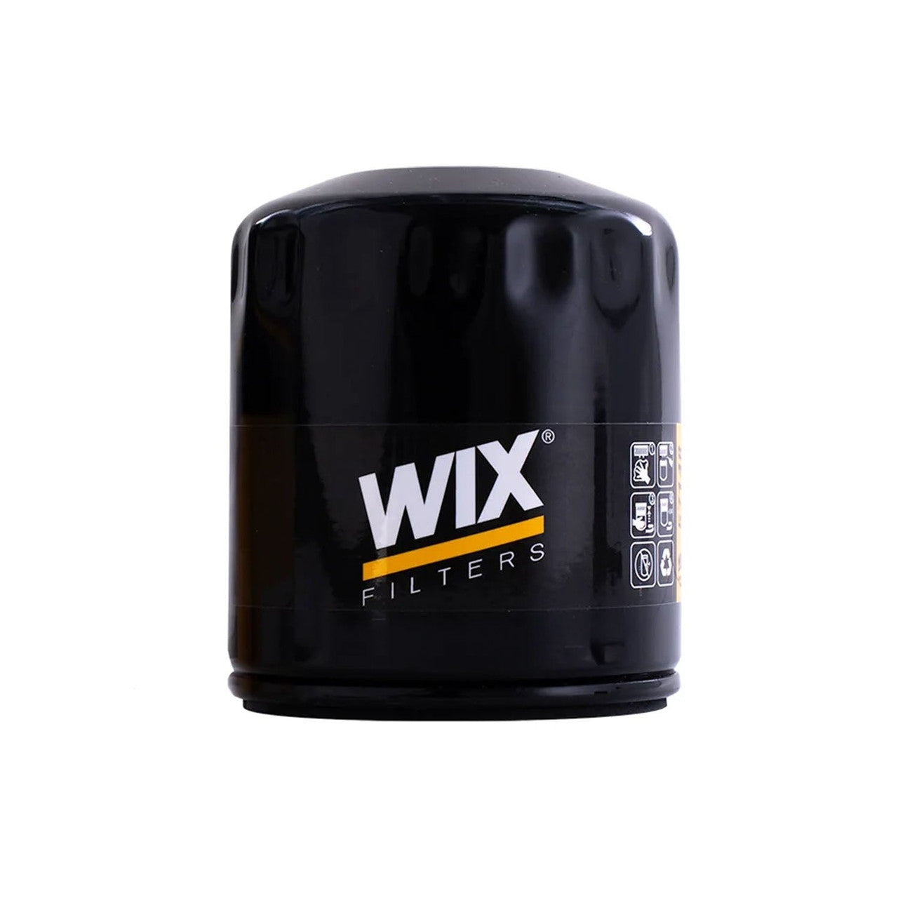 Basic Oil Change Kit For Chrysler 300 5.7L 2005-2007 5W-20 Oil - 7 Quarts-3