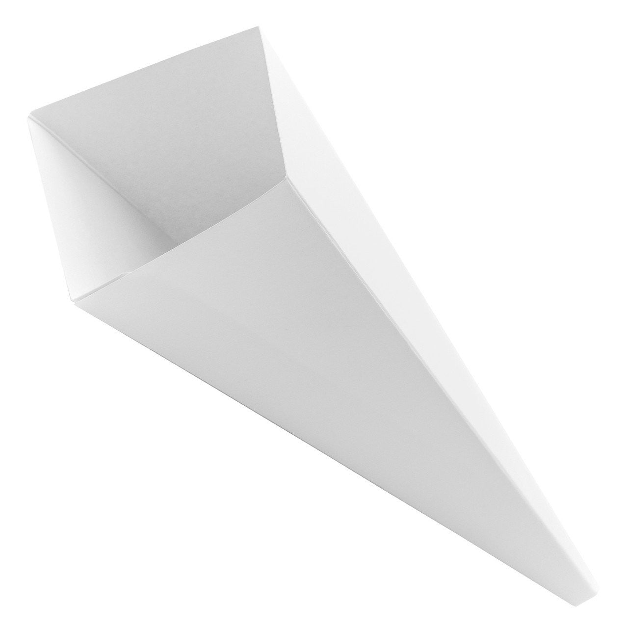 10W-40 5 Quart Oil Change Kit For Honda CBR900RR, GL1800 Gold Wing-4