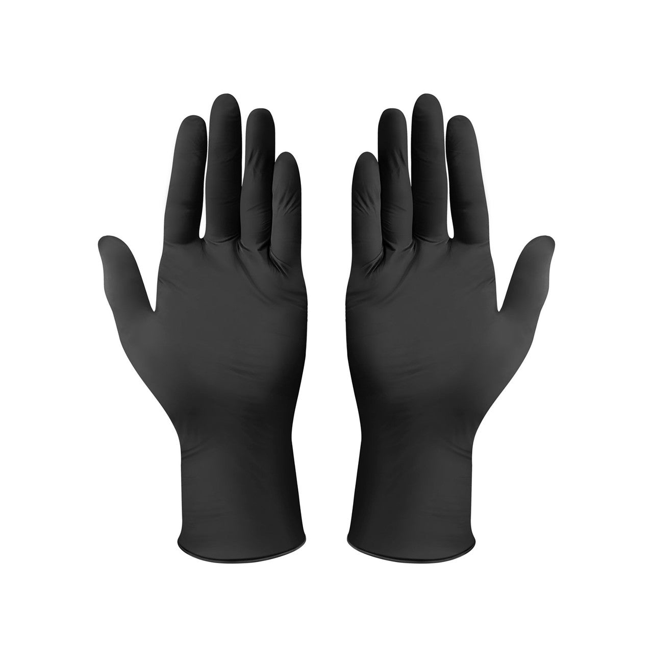 Oil Change Kit For Honda Civic, Accord, CR-V, Element, Odyssey, Ridgeline, Fit, Acura MDX, RL, RSX, TL, TSX, ZDX 5W-20 Oil - 4.5 Quarts-5