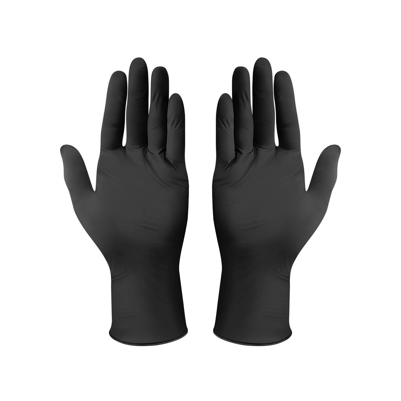 Oil Change Kit For Dodge B150 B250 B350 B1500 B2500 B3500 D150 D250 D350 W150 W250 W350 10W-30 Full Synthetic Oil - 5 Quarts-3